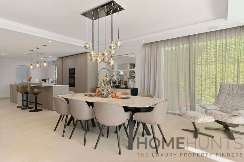 property_HH-15786415-13