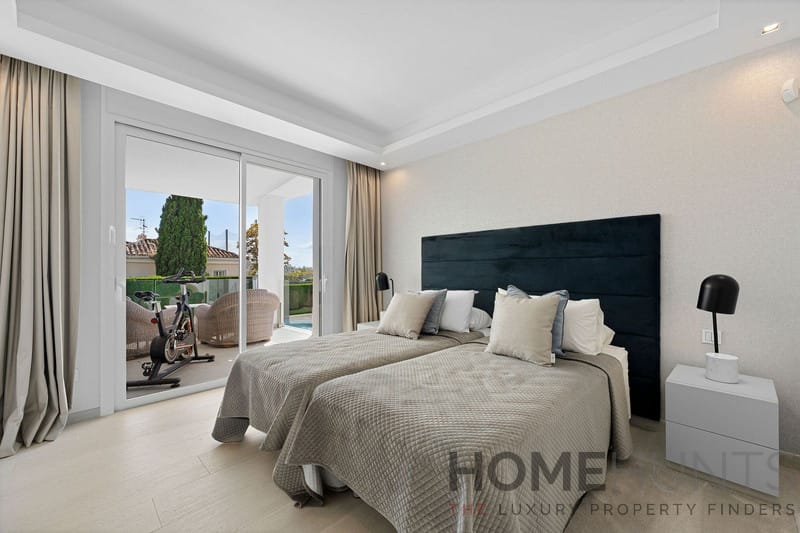 property_HH-15786415-14