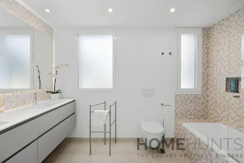 property_HH-15786415-15