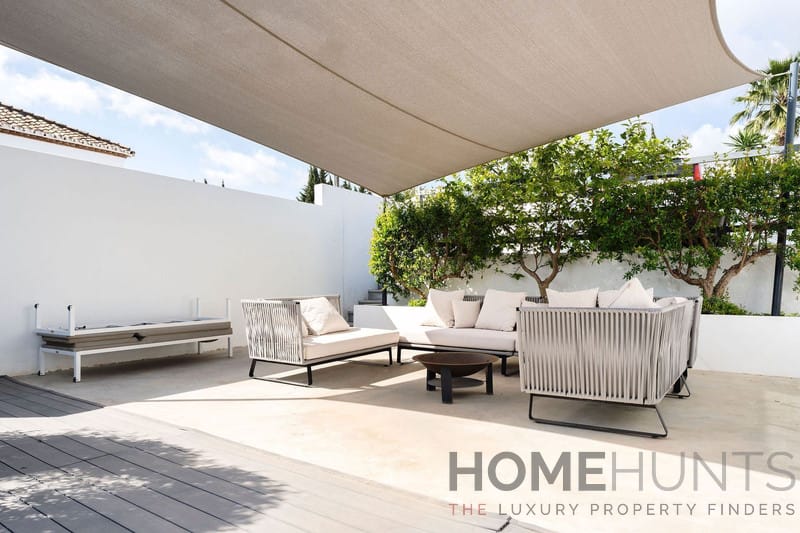 property_HH-15786415-16