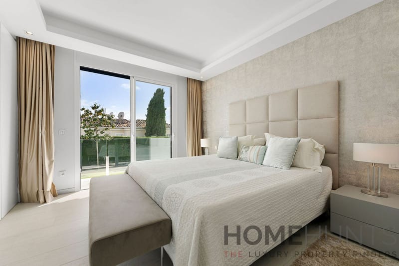 property_HH-15786415-17