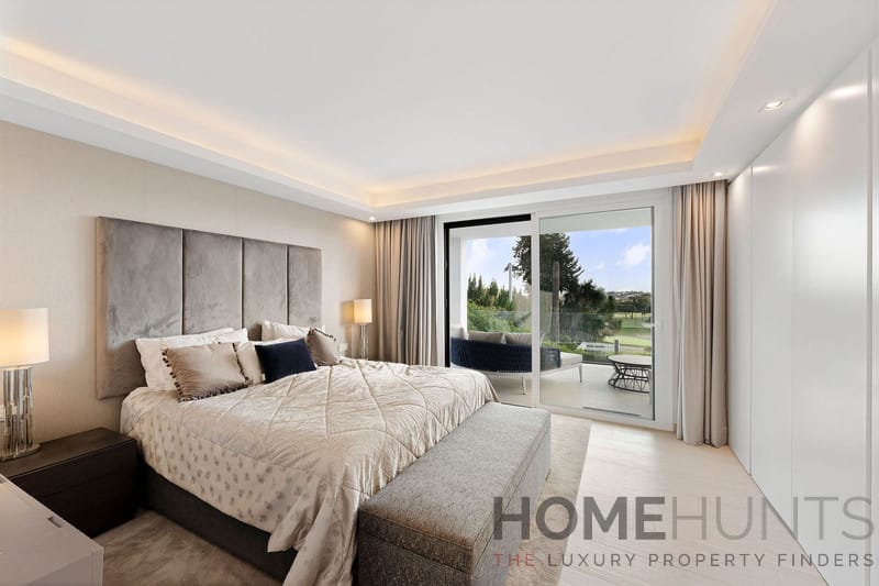 property_HH-15786415-19