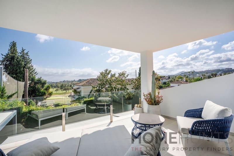 property_HH-15786415-20