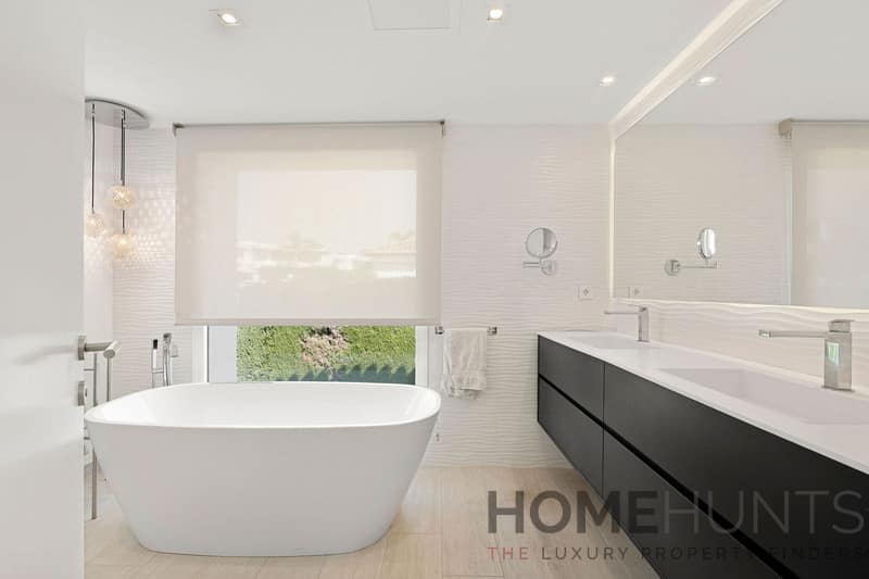 property_HH-15786415-21