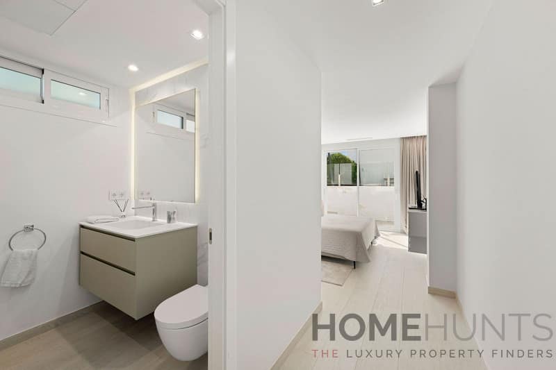 property_HH-15786415-22