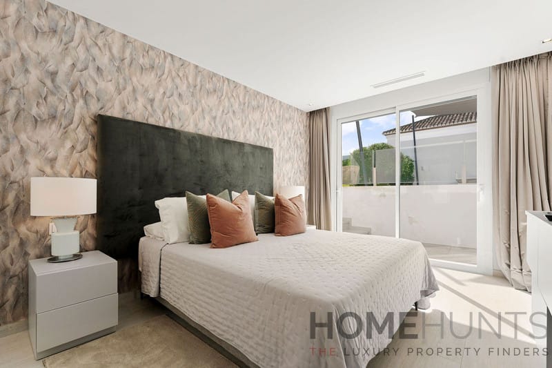 property_HH-15786415-23