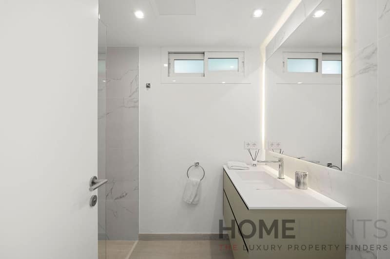 property_HH-15786415-24