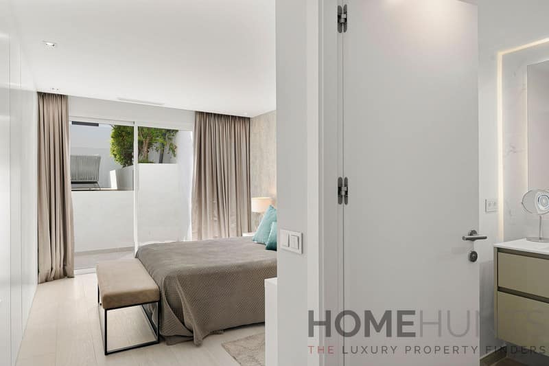 property_HH-15786415-25