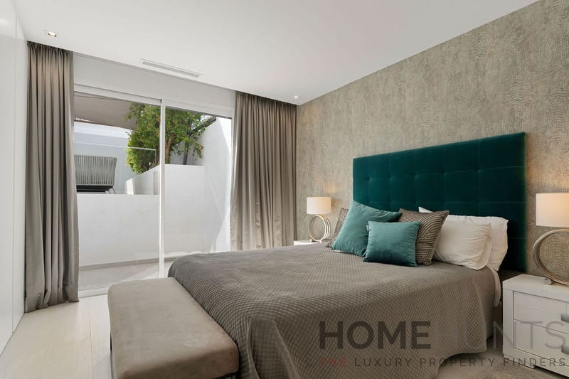 property_HH-15786415-26