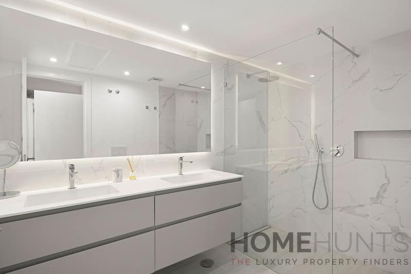 property_HH-15786415-27