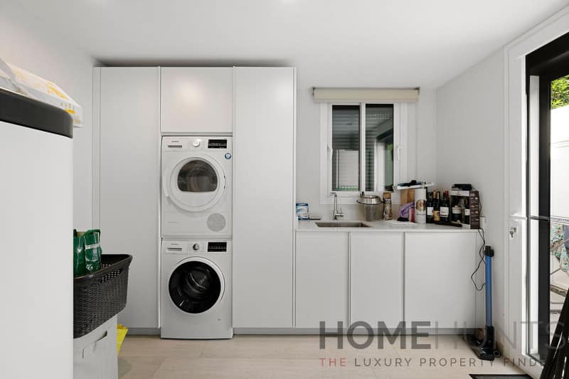 property_HH-15786415-28