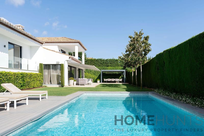 property_HH-15786415-29