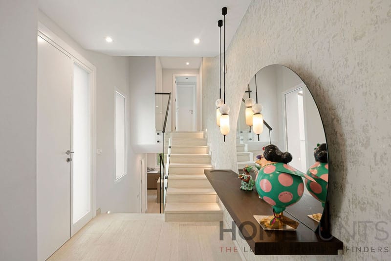 property_HH-15786415-3