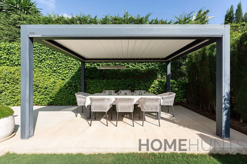 property_HH-15786415-30