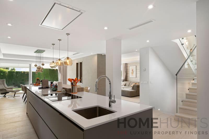 property_HH-15786415-4