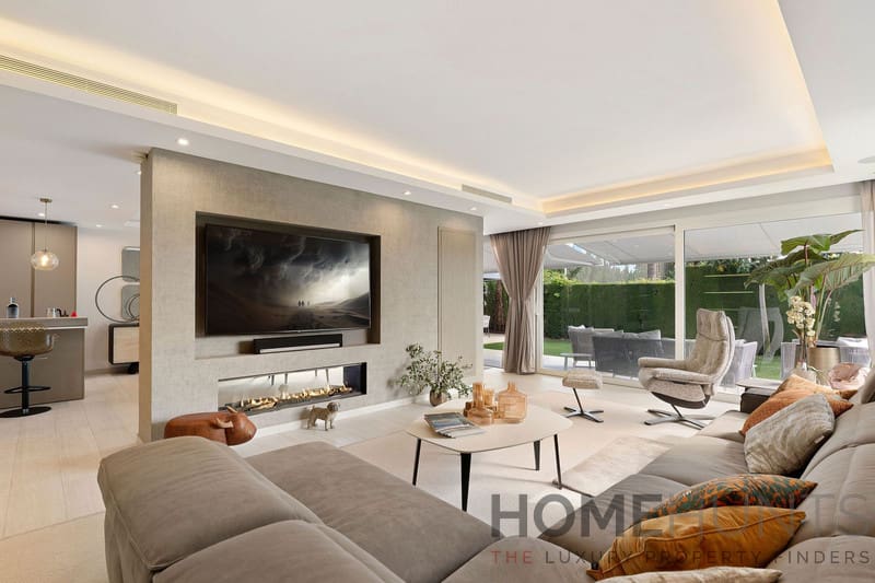 property_HH-15786415-5