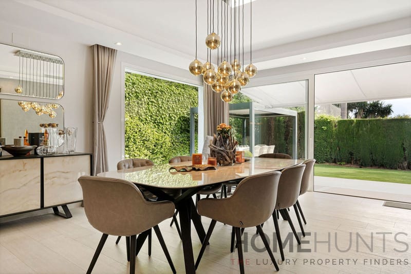 property_HH-15786415-6