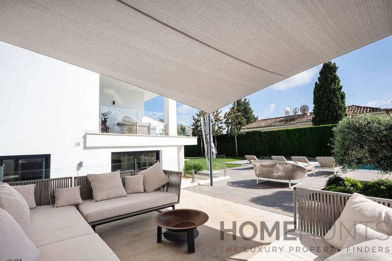 property_HH-15786415-7