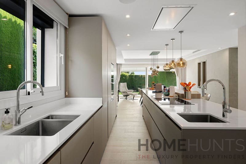 property_HH-15786415-8