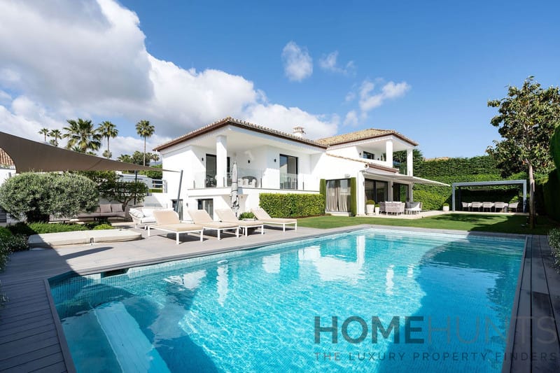 property_HH-15786415