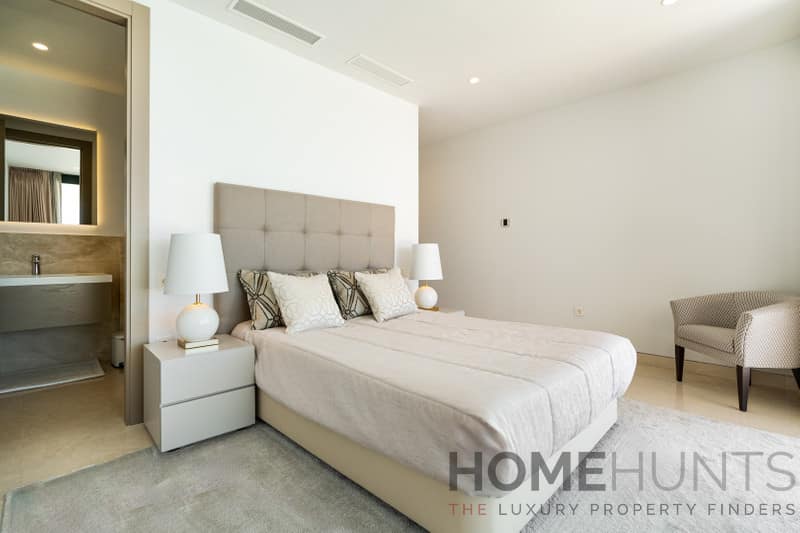 property_HH-15793739-15