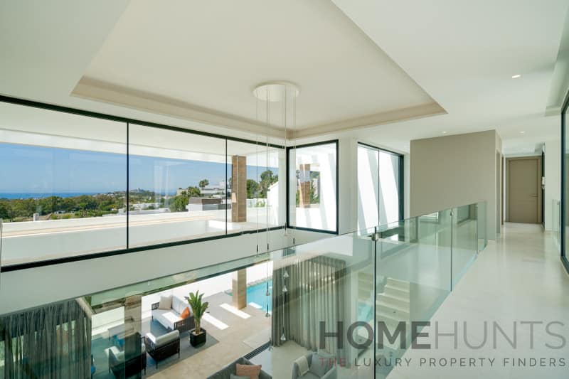 property_HH-15793739-18