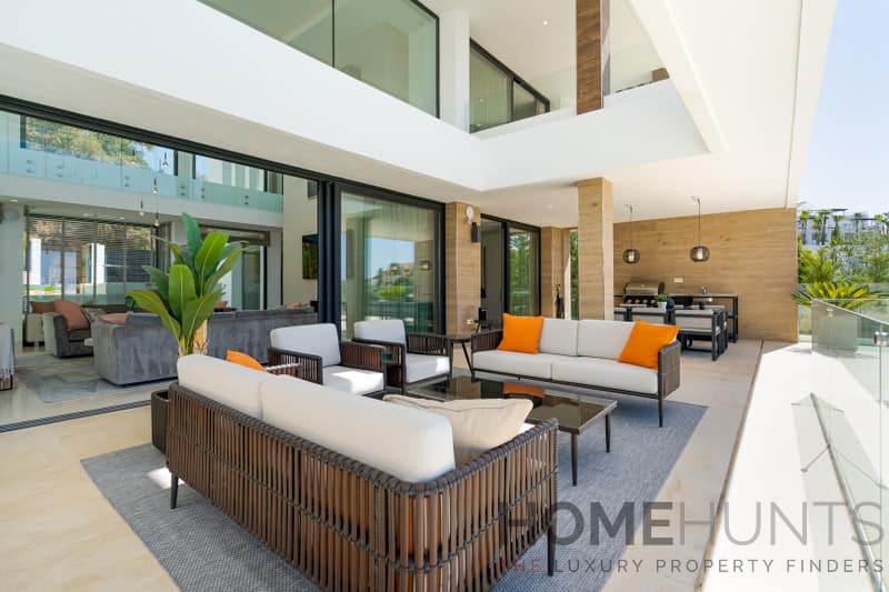 property_HH-15793739-22