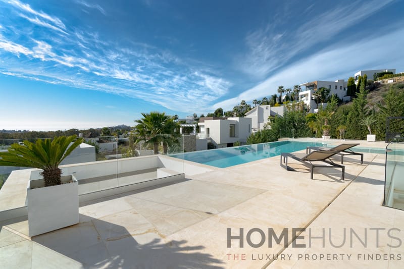 property_HH-15793739-30