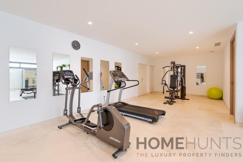 property_HH-15793739-4