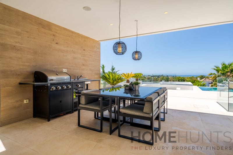 property_HH-15793739-5