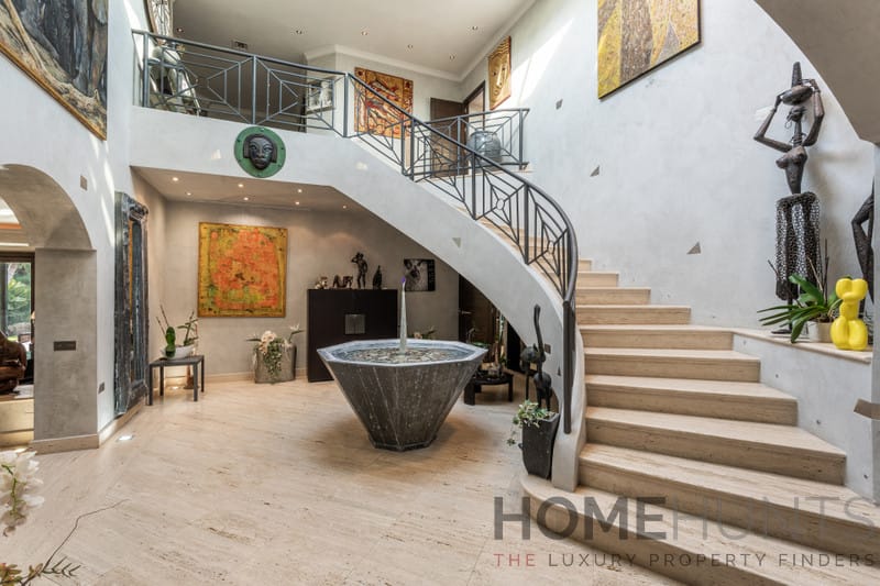 property_HH-15809176-10