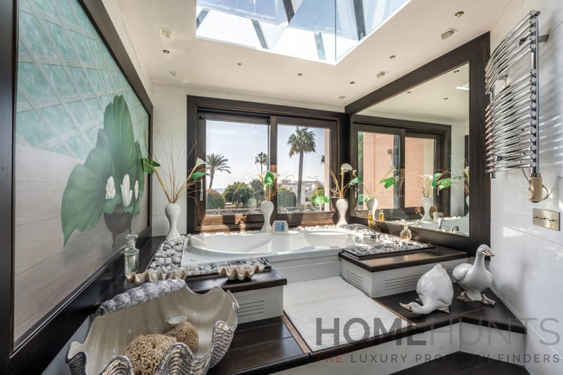 property_HH-15809176-11