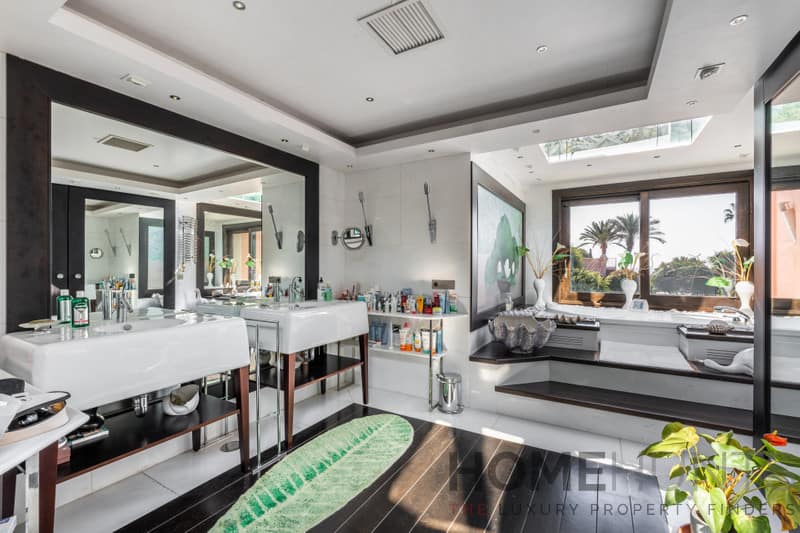 property_HH-15809176-12