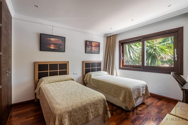 property_HH-15809176-13