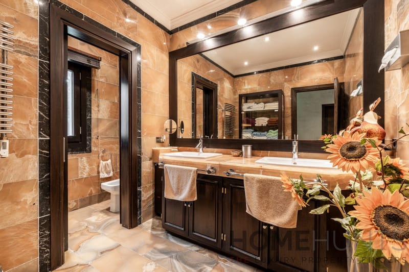 property_HH-15809176-14