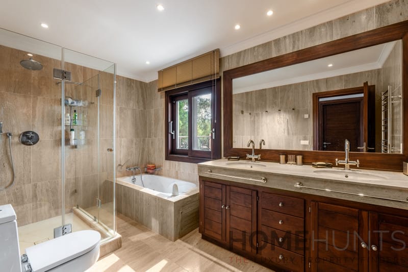 property_HH-15809176-15