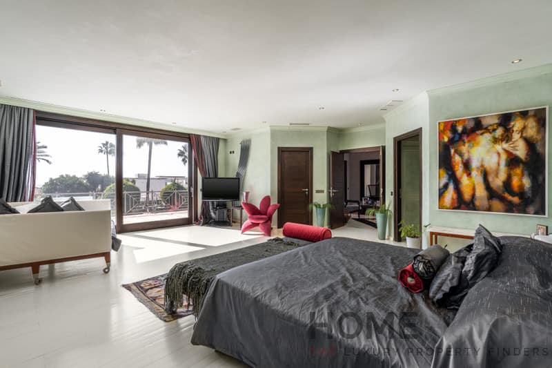 property_HH-15809176-16