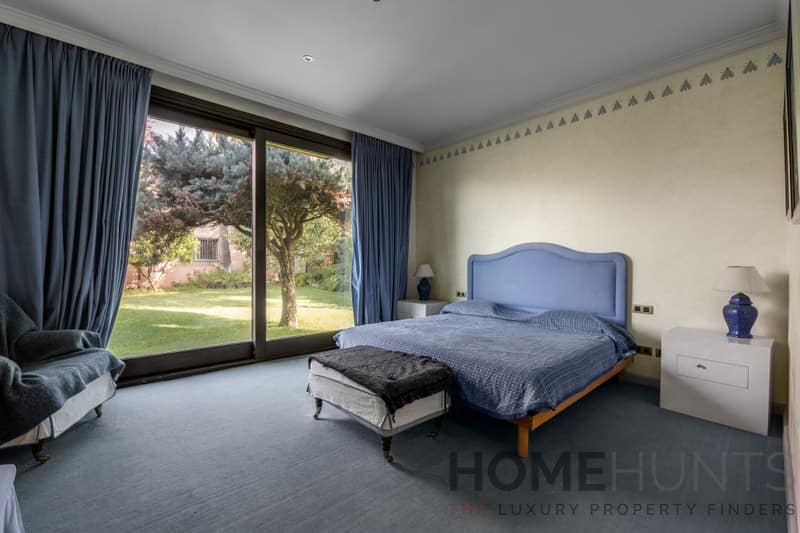 property_HH-15809176-17