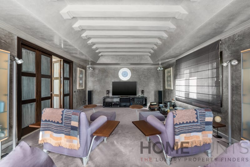 property_HH-15809176-18