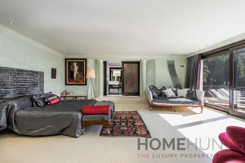 property_HH-15809176-19