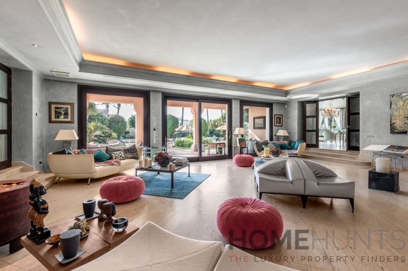 property_HH-15809176-5