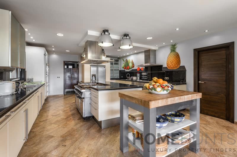 property_HH-15809176-6