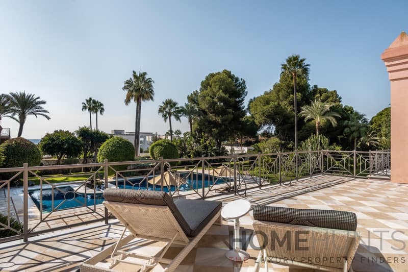 property_HH-15809176-7