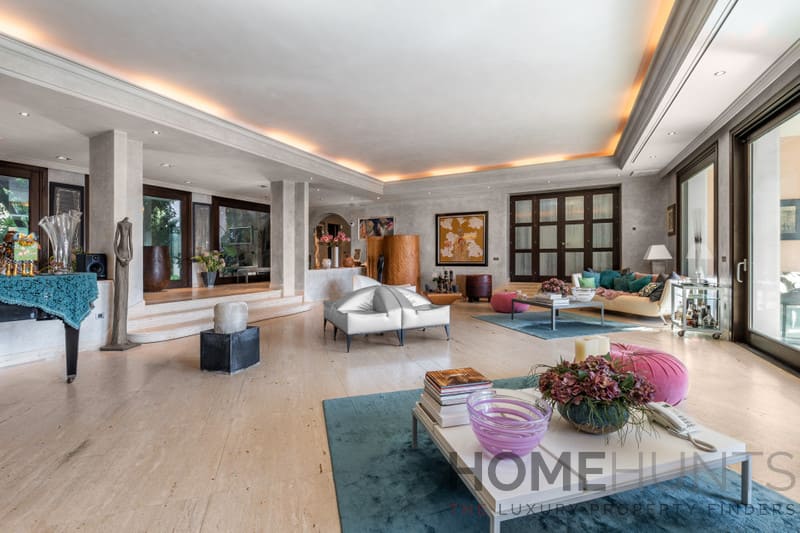 property_HH-15809176-9