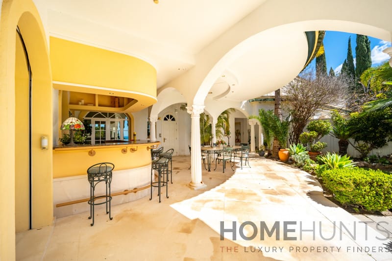 property_HH-15833166-10