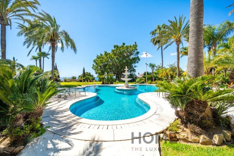 property_HH-15833166-11