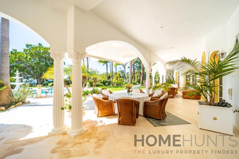 property_HH-15833166-12