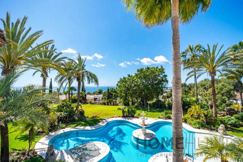 property_HH-15833166-13