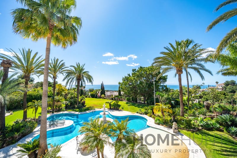 property_HH-15833166-14