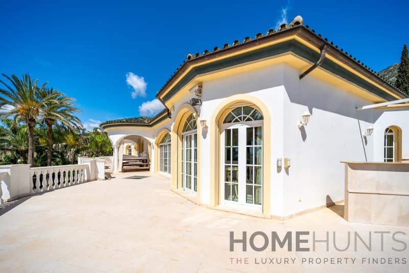 property_HH-15833166-15